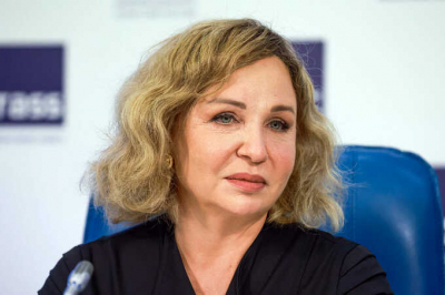 От самой богатой светской львицы Вологды до ареста: каким образом вице-президент &laquo;Оборонстроя&raquo; Ирина Ясакова через знакомства, депутатство и &laquo;Офицеров России&raquo; выводила средства из банка