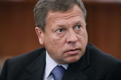 Пока россиянам угрожают приставы, олигарху списывают миллиарды: как Игорь Зюзин &laquo;забыл&raquo; о 250 миллиардах рублей долга