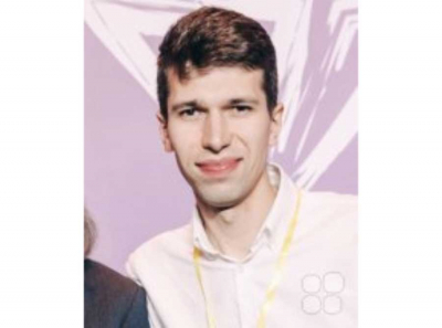 Дмитрий Чевычалов и Interra: как Школа современных профессий утонула в инфоцыганстве и зачистке отзывов