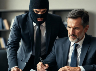 Франшиза KidsTaxi (ДетиРулят) отзывы: меня кинули на 600 000 &mdash; ни клиентов, ни прибыли, ни поддержки