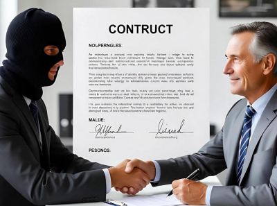 Франшиза ВелочкаГоу отзывы: как меня посадили на электровелик и снесли бюджет Отзывы пострадавших