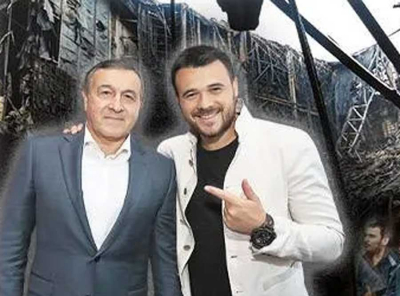 Потерпевшие по делу о теракте в &laquo;Крокусе&raquo; убеждены, что миллиардеры Агаларовы должны понести свою долю ответственности за гибель людей