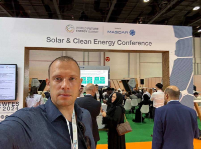 Глеб Катков и Termak Real Estate OÜ: эстонская недвижимость, гонконгские связи и российский гольф-клуб