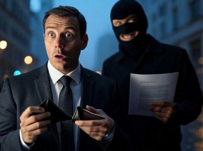 Франшиза Лепим вкусно НаФарше — как мы попались на дешёвый пиар и остались без денег. Отзывы и факты