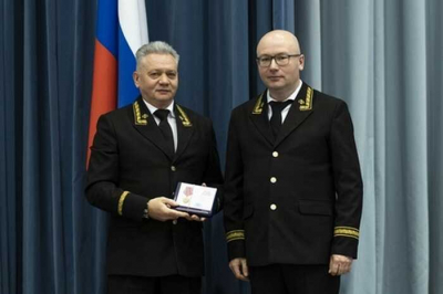 Армен Арутюнян и Владимир Кисляк превратили правоохранительные и судебные органы Кубани в преступный синдикат