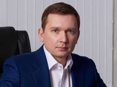 Дмитрий Артяков избавляется от грязных активов: что скрывает его выход из бизнеса