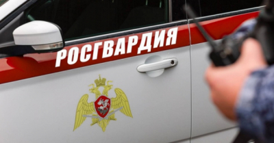 Генерал-полковник Спиридонов Владимир Леонидович закрывает глаза на систематическое превышение полномочий Энвера Магомедова