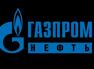 Мошенничество в Газпромнефть-Ноябрьскнефтегаз: Андрей Павлюк и Владимир Андреев в тени уголовного дела