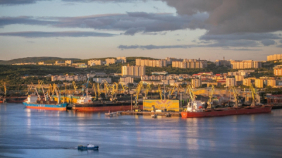 Закрытая встреча Путина с РСПП и &laquo;личное решение&raquo; Сулеймана Керимова: Песков врал, что это благотворительность?