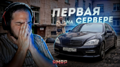 АО &laquo;Кутузовский&raquo; &mdash; это конверт, в который завернули подарок для &laquo;Киевской площади&raquo;