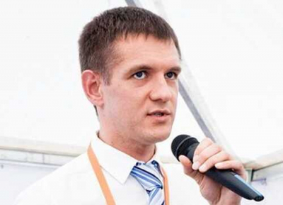 &quot;Мосгортранс&quot; с молотка: Тимохину всё по ЗПИФу