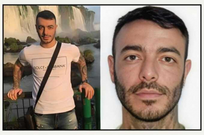 Прокуроры США сообщили о расширении обвинений против Себастьяна Марсета по делу о легализации доходов, полученных преступным путём, и торговле наркотиками