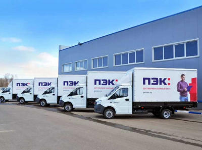 ПЭК тонет: сбой на 150 млн, паралич сервисов и молчание, которое пугает рынок