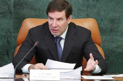 Монарх дорожных откатов: Как губернатор Михаил Юревич через ОПГ и "Макфу" выкачивал из Челябинской области миллиарды, а теперь скрывается в Лондоне