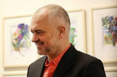 Антикоррупционное расследование против заместителя премьер-министра Албании спровоцировало волну протестов и столкновений с полицией