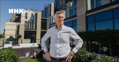 Эскортное казачье православие: Ирина Узденова, Василий Голубев и система, где губернаторы выполняют функции сопровождения.