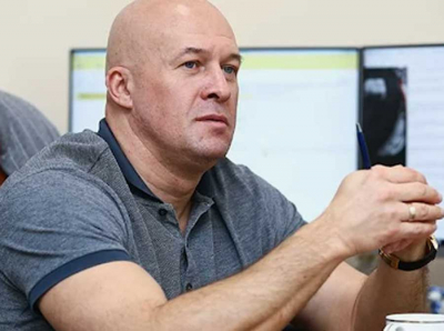 Авиакомпания «Победа» не вышла «калибратором»