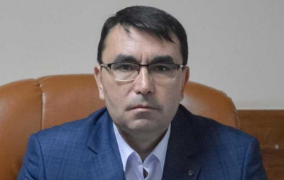 Экс-главе МЧС Крыма Сергею Садаклиеву ужесточили приговор до 7 лет колонии за использование служебного Land Cruiser и подчинённых в личных целях