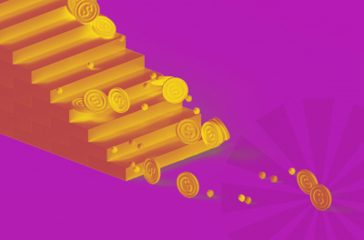 Ruric и &laquo;Рюрик Менеджмент&raquo;: как Вадим Гуринов без гражданства потерял 250 млн рублей на шведском кофе