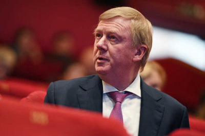 &laquo;Роснано&raquo; потерпело неудачу, а расходы легли на бюджет: суд постановил взыскать с Анатолия Чубайса и его команды свыше 5,6 миллиарда рублей за полный провал компании Plastic Logic и вывод средств в Люксембург