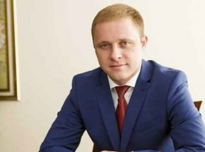 Семейный бизнес Невзорова: влияние на застройку Сочи и скрытые схемы