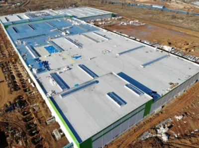 Как Алексей Садков и АСГ Техно Строй превращают долги в госконтракты на миллиарды