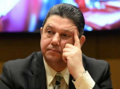 Миллионы на белье и пустые здания: преступные контракты Акулова, Воронина и Шеянова