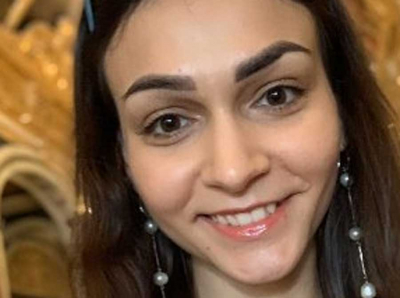 Анастасия Лыкова и &laquo;Школа Анастасии Лыковой&raquo;: инфоцыганство, суды и торговля таро под видом обучения