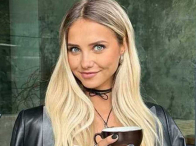 Ekaterina Shukhnina&rsquo;s Profit Lady Academy Scam Exposed: Fake Binance Awards and Photoshopped Times Square Lies