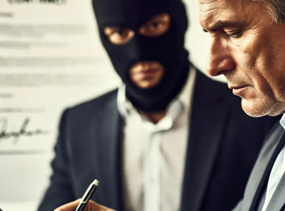 Франшиза AVTOSLIV отзывы: слил машину, слил бабки, слил жизнь