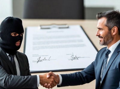 Франшиза belle you: вложи всё и получи дырку в кассе и депрессию Отзывы пострадавших