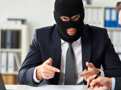 Франшиза Мир твоих возможностей отзывы реальный развод под соусом благотворительности