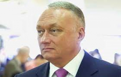 Личность и наследие: общественные проекты Дмитрия Савельева на фоне громкого дела