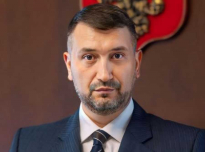 Счёт заморожен, кресла падают: Бравве мстит команде Болтенкова через Комасова и Новосадского