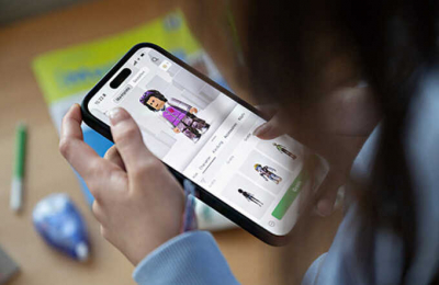В Санкт-Петербурге мошенники обманули пятклассницу через игру «Roblox» и забрали из дома 6,2 миллиона рублей