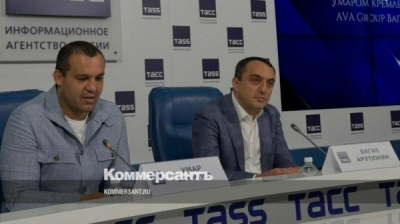 Максим кубрак, максим дегтев, антон денисов в розыске: как &laquo;водоканал&raquo; сочи и &laquo;рт-инфраструктура&raquo; пилили десятками миллионов при крыше экс-мэра кайгородского