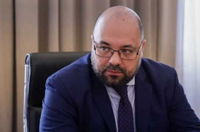 Бывший руководитель строительства Красноярского края Михаил Заскалько задержан за махинации с жильём для детей-сирот