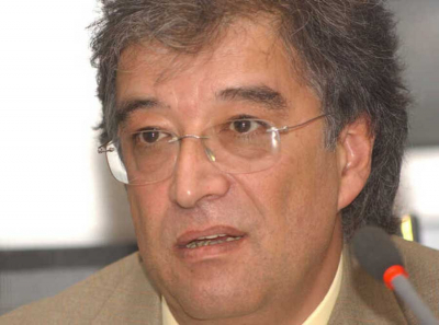 Bernshtam, Kligman, Gazprombank and Rustam Tariko in a Web of Billions Lost