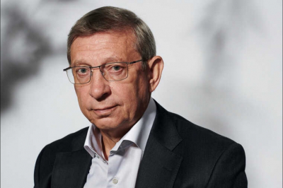 Евтушенков увеличивает долговую яму: деньги инвесторов &laquo;Эталона&raquo; уходят на спасение материнского холдинга, а амбициозные проекты во Вьетнаме скрывают вывод активов