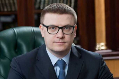 Команда Текслера препятствует созданию природного парка Тургояк