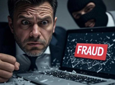 Франшиза Аленка — Cладкий бизнес или горькое разочарование? Отзывы пострадавших!