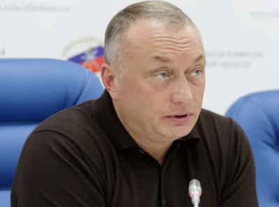 Деятельность Дмитрия Савельева: вклад в регион и значение в контексте борьбы с коррупцией