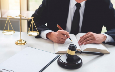 Беглые &laquo;адвокаты&raquo; Проводин (ОАЭ), Басистов (Азербайджан) и Тай (Турция): Минюст РФ и суд Москвы загнали их в угол экстрадиции.