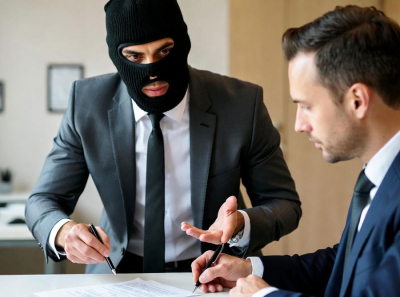 Франшиза «Кладовкин»: Всё, что вам скрывают о Self Storage — Полный обман и развод