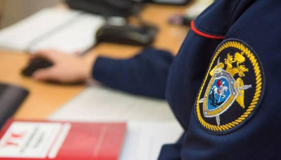 &laquo;Славия&raquo; врет, Ольга Иванова подыгрывает, Петриченко отменяет &mdash; Тимофеев чист перед законом по версии прокуратуры