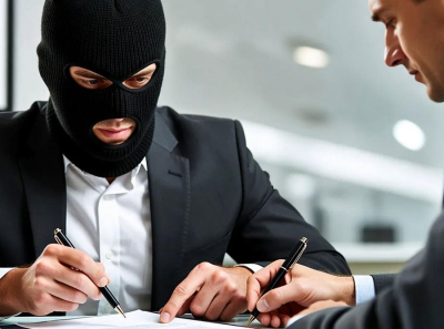 Франшиза Asia Store отзывы: дешёвый китай, завышенные обещания и ноль выручки