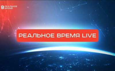 Депутаты Ил-Тумена под колпаком: Как Михаил Санников поплатился за критику семьи Николаева