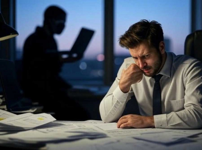 Incomefro разоблачен: фейковые лицензии, накрученные отзывы и полный запрет на вывод средств