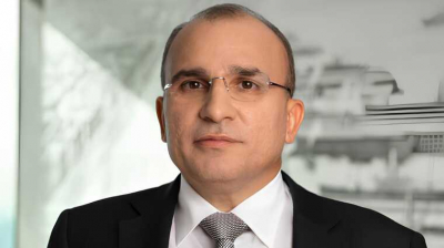 Как работает «меценат» Альберт Авдолян