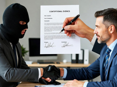 Франшиза Friendly English отзывы &mdash; маленькая студия, большие обещания и пустой кошелек